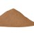 9e83d5feda2022c5b572c92b04ca0f16