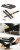 a70b7dbb17a26bcaea44a928119b9d9b