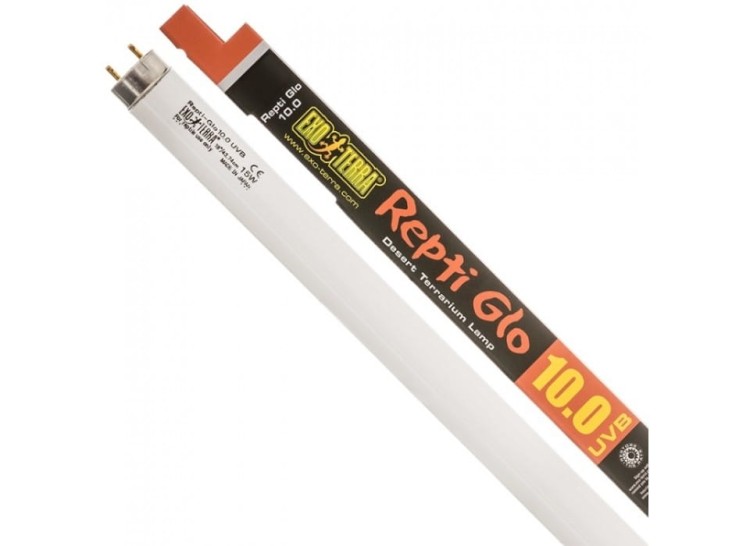 9abe40d35b1fe4782b3c92b7cc70ba2f