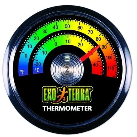 53c852fe7dd4badd6c5490ad52d3c54d