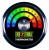 53c852fe7dd4badd6c5490ad52d3c54d