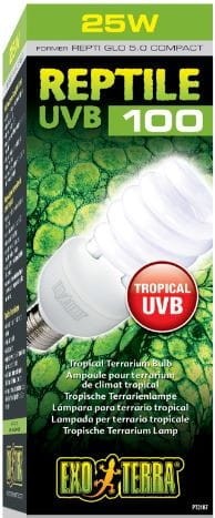 bdf04e86f1d3570eae048e01137ac2ad