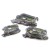 1430d55ae7fc2ed0f699ddc1ba759ba7