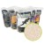 dba8fbcffa23ebfb2f5507aed6f658c5
