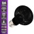 7ecd5f21baea0a948eef4954215d2ffa