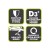 d143d40d82ecb74158c88cf2391d87b6