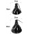 3ff6be195b26ee58c38061bca3401366
