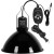 b367dbdf6feac8acecd6508192ad1a3a