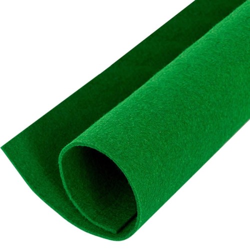 ba346966dcdc21066bb83ed102dbee05