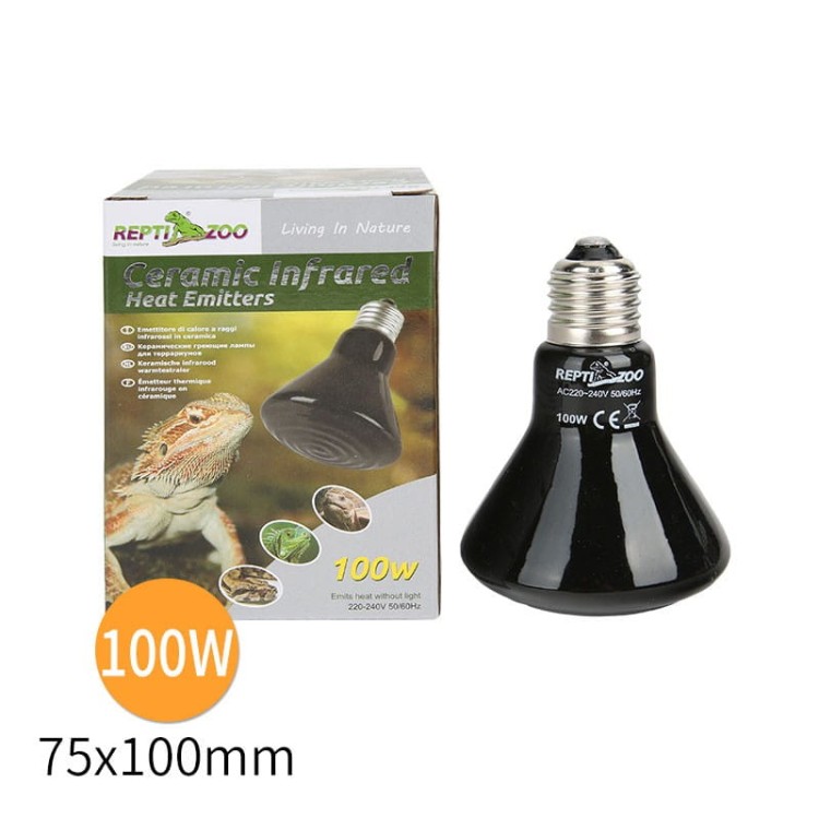 a9a61b5f4bd952f5c0451547b26347f2