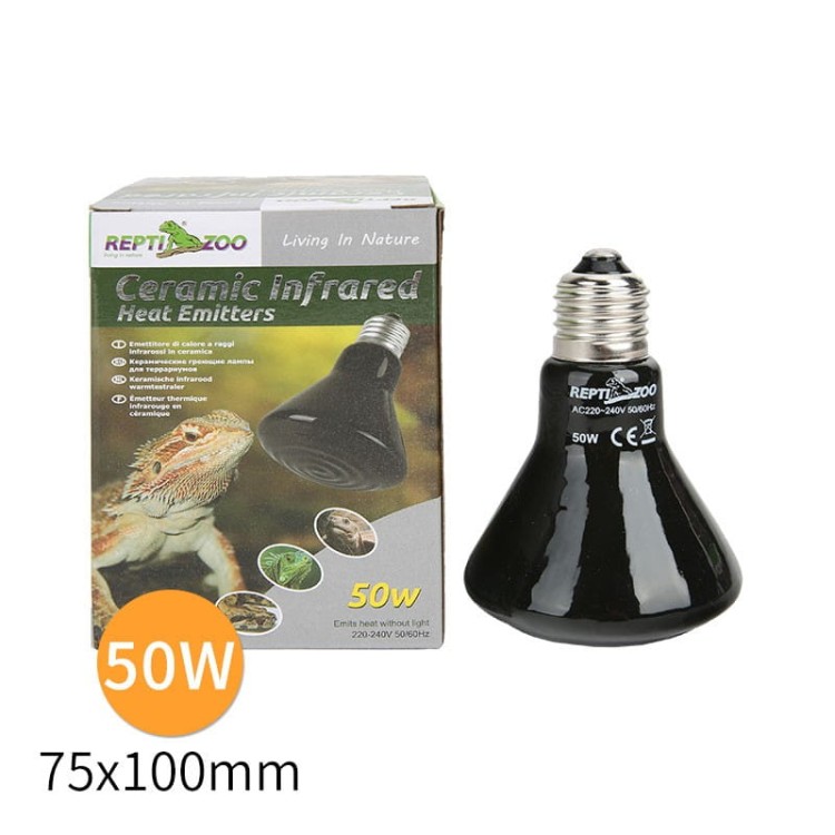 adef1da49202c2ac0673ce01c752724e