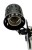 83764676a3455dc7302e13117d0555c6