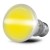 645ca11e54c98c198ddc0f5dee67bb2f