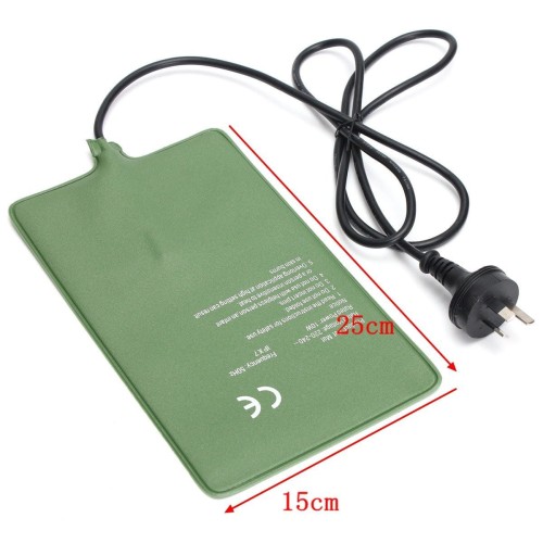 ebd66da362d26f050decc09a166e2253