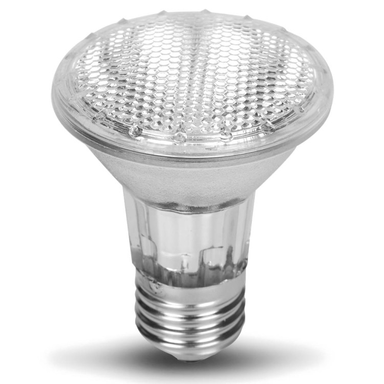 d20621ffcf96eb2688b703f68928514a