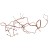 979fb212bc7d92219bae59ebec05d7c5