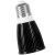 ed6f50897eab423e140e5d0cd58db7b2