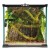 2998d0b857b503b81688bc407f03ec7d
