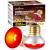 1bb8af26213de2657c8b546f25313ff8