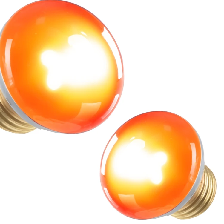 2ae0c3cabfa78eed4e7e221d80e46bf7