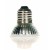fb2700f5d59330362d7e7a3aed8086f8