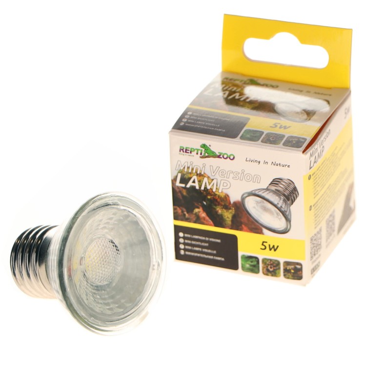 d66ae80d08c590c7947ebc66a5c2b213
