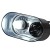 4312b39de271edc3de74972320ca60f5