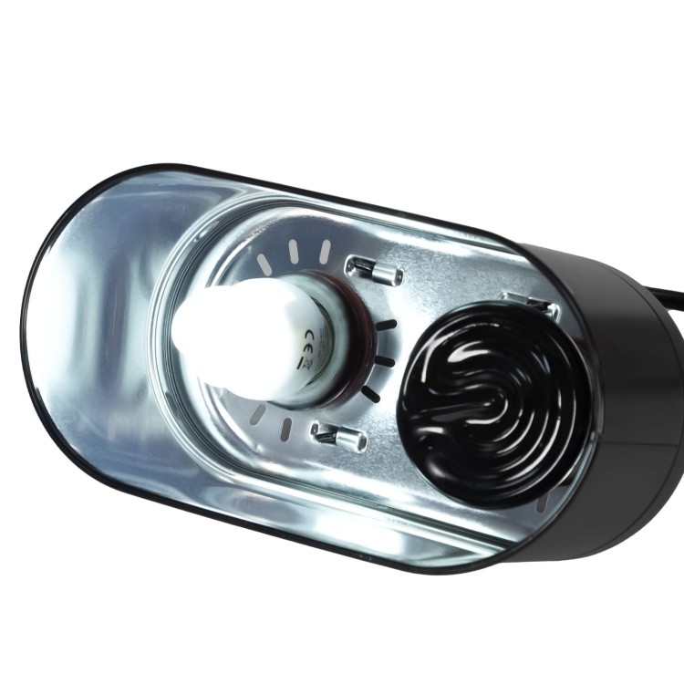 4312b39de271edc3de74972320ca60f5