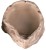 de8a19012e86d17a41504cacab3af906