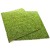 8c9ca4dc8360210cfb9f4e06b3a1a22c