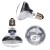 b9919978239dd61173bc9b69f1218431