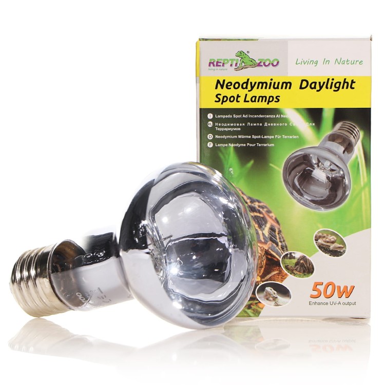 d10fa8780c35e4af1243cc6de894e67d