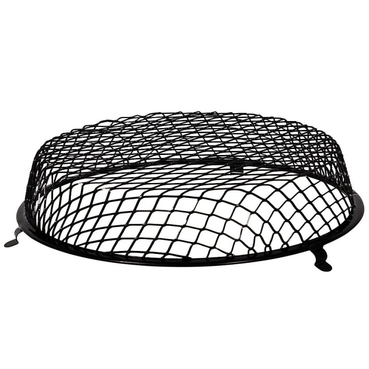 e683133c86bcc51a686cab72b22ba19b