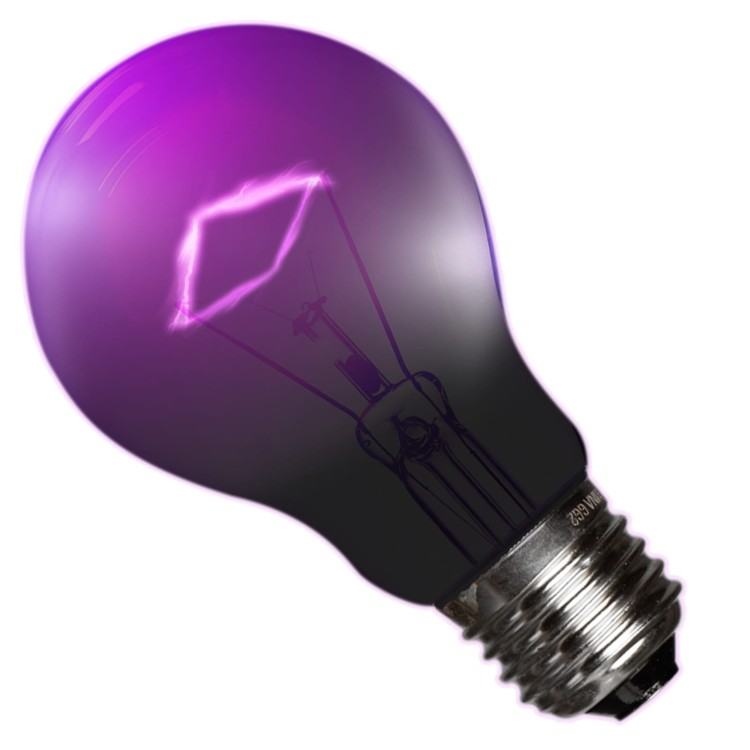 63c073734c0a6d3c06b59af27c92624f