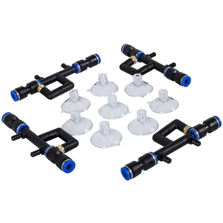 6a7cc1d0d005b42a0cef84f370a67ece