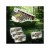 81e920c9fcd568b1dacf38ee26b2f885