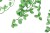 b3f49a8294be9d9c196922b401183e6c