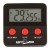 7dc440efc43a2ff73ab21f74b1efd247