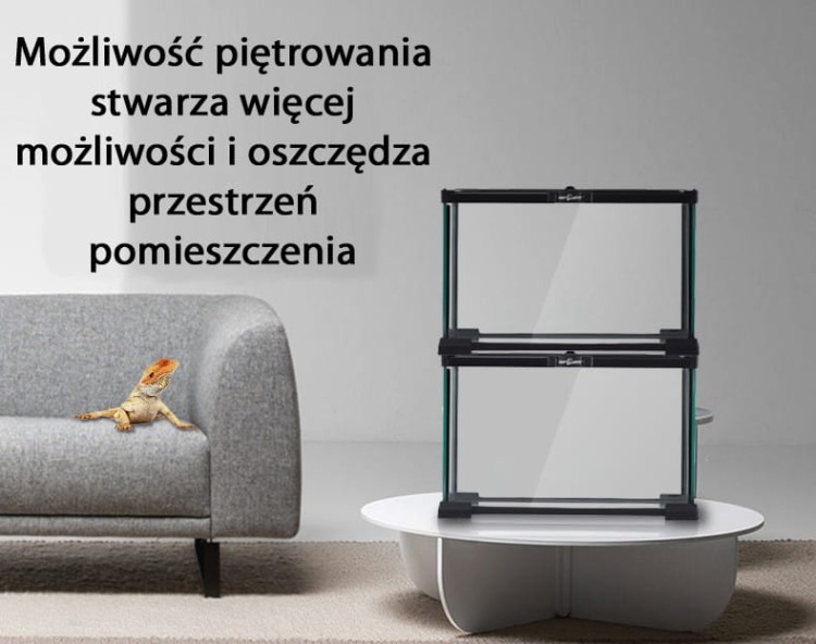 491818c63c6d2097fb2ea8cbea897048