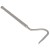3bcd561f18502b5e76bc4262fd5d26db