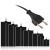 65318f36b4f172503dde884b751a6e78