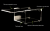 698e2e909a4c7077d9df99f166c7785e