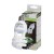 e06fbc125aed95cc3123c2c69bb53095