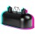 d1bf55ec1b90463d31876e957da429cf