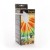 450b174dee55a4c1253ab8002f0fff2e