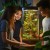 a536b0d47bc02a998efce52c9230a5d6