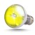 60b8ead5268717fba32a4879ac3a88ef