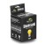 e3344eeae8da3704afeaeef282a40f5f