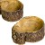 d492701ab081244fbb81689168bd12a2