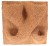 12877caece0bdc4f4986e7cebe13d444